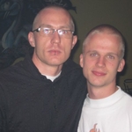 img 092.jpg