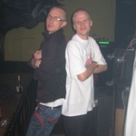 img 093.jpg