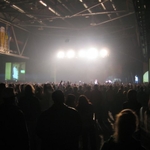 img 071.jpg