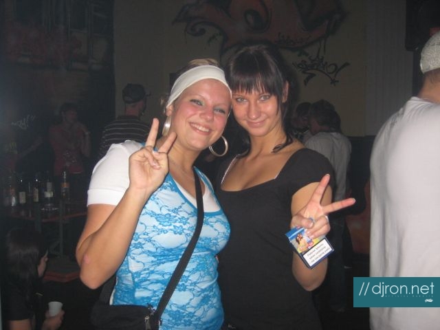 img 094.jpg