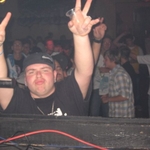 img 099.jpg