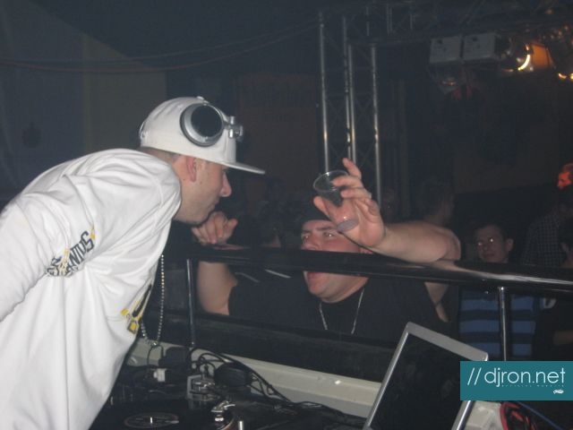 img 100.jpg