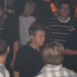 img 103.jpg