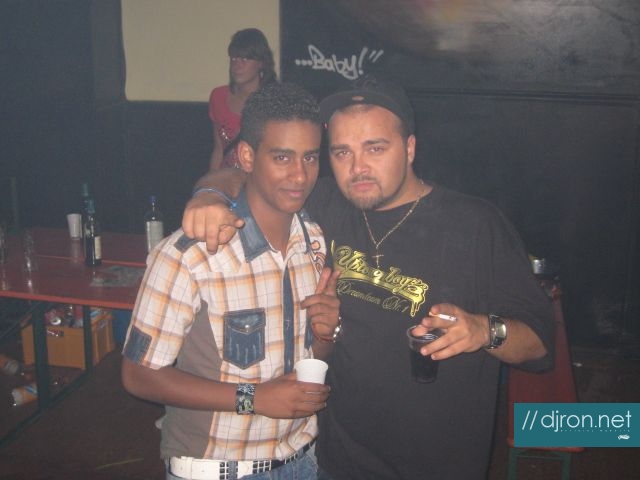 img 111.jpg