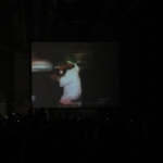 img 076.jpg