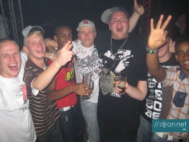 img 117.jpg