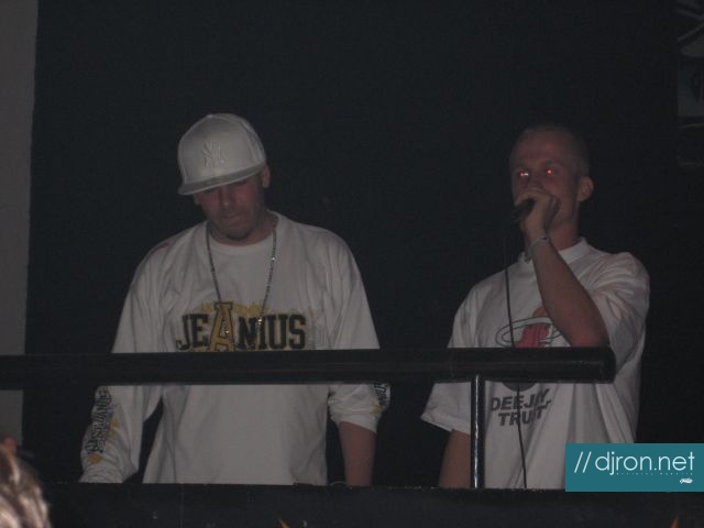 img 122.jpg