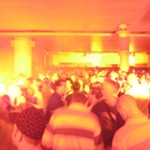 img 005.jpg