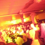 img 008.jpg