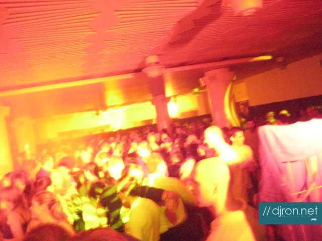img 008.jpg
