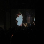 img 078.jpg