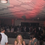 img 025.jpg
