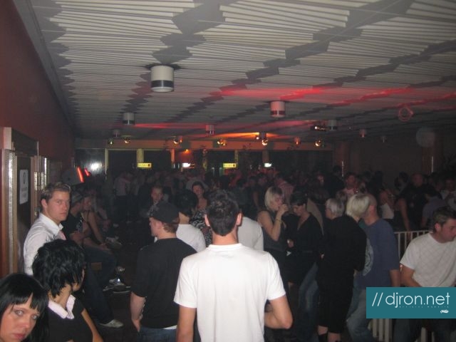 img 026.jpg