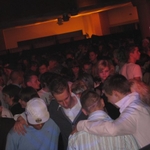 img 028.jpg