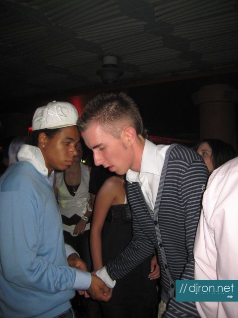 img 040.jpg
