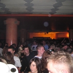 img 042.jpg