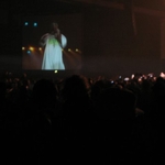 img 082.jpg