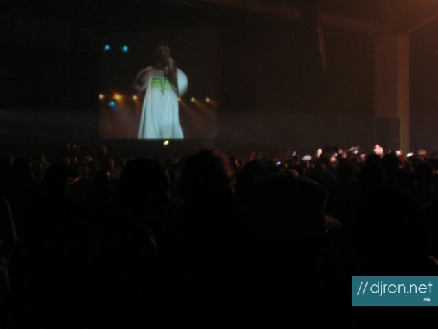 img 082.jpg