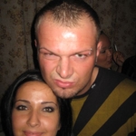 img 062.jpg