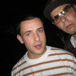 img 083.jpg