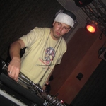 img 076.jpg