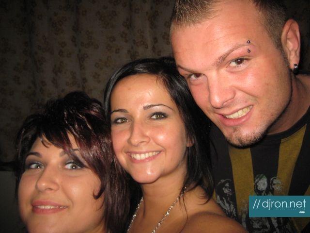 img 079.jpg