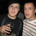 img 084.jpg