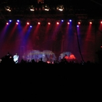 img 087.jpg