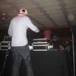 IMG_6675.jpg