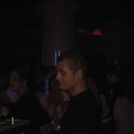 IMG_6677.jpg