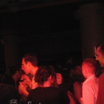 IMG_6678.jpg