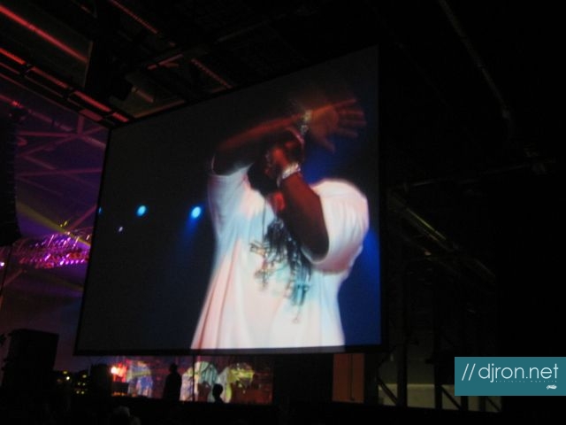img 098.jpg