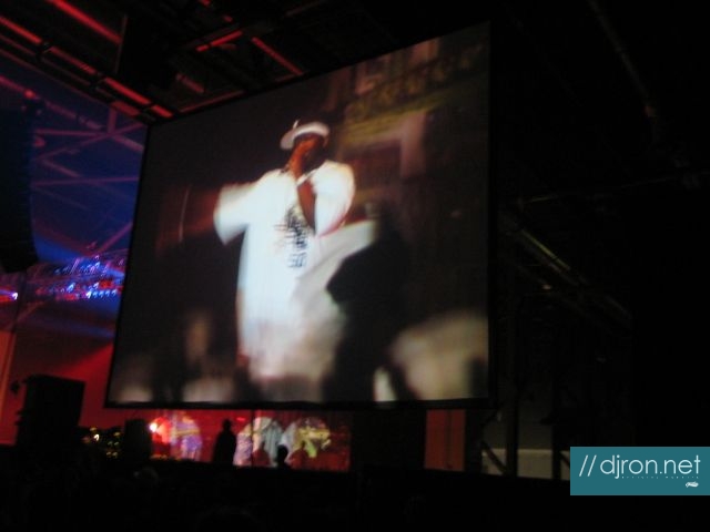 img 103.jpg