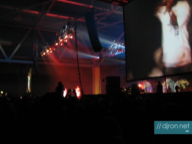 img 106.jpg