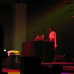 img 107.jpg
