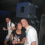 IMG_6727.jpg