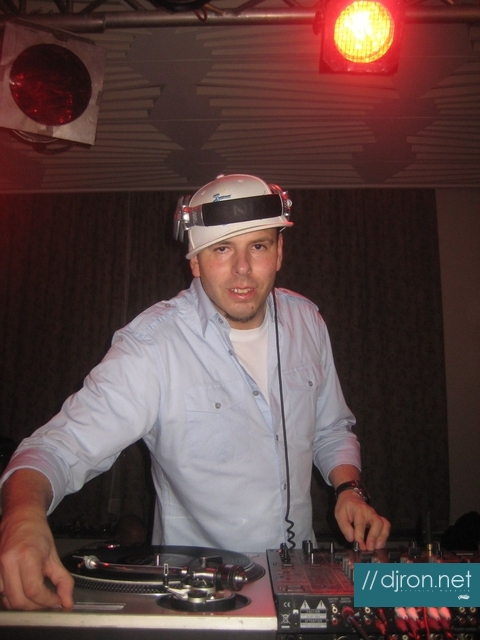 IMG_6730.jpg