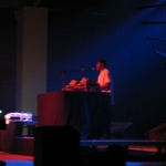 img 110.jpg