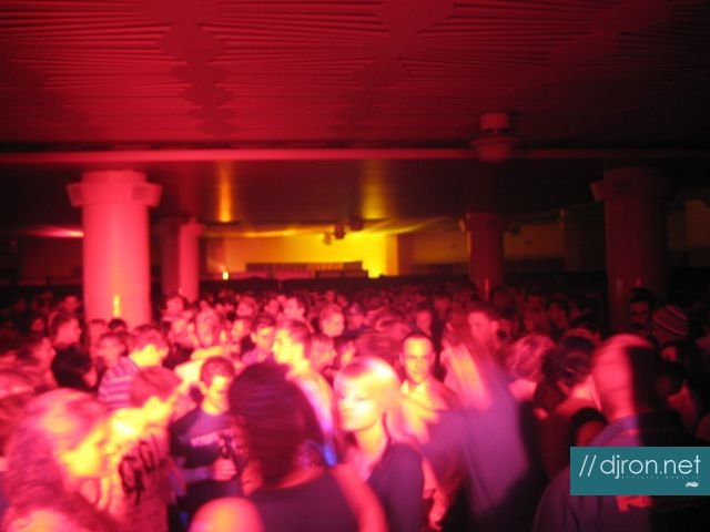 img 101.jpg