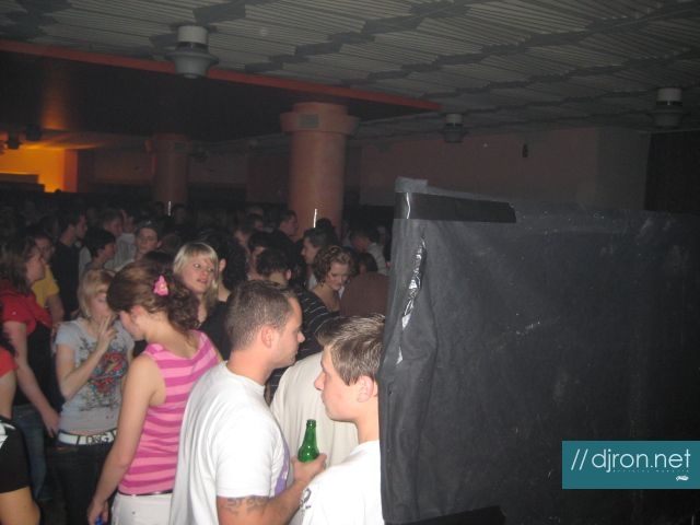 img 113.jpg