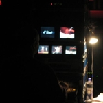 img 112.jpg