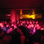 img 119.jpg