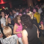 img 126.jpg
