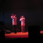 img 116.jpg