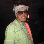 img 130.jpg