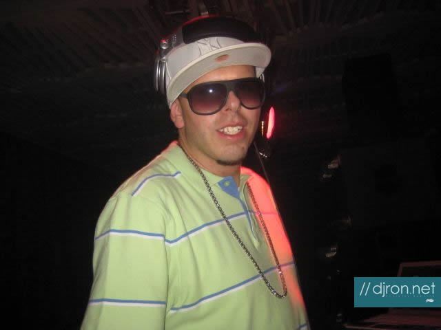 img 130.jpg