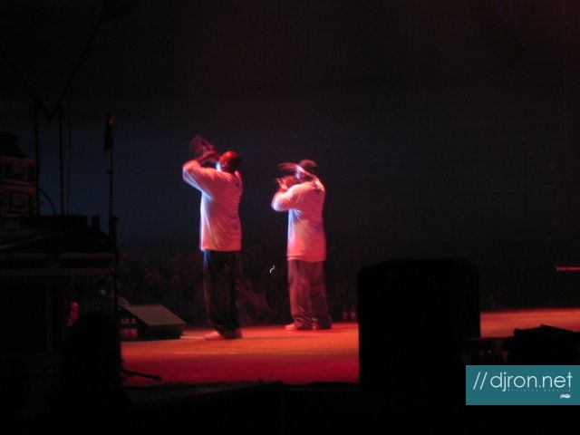 img 116.jpg