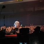 img 119.jpg