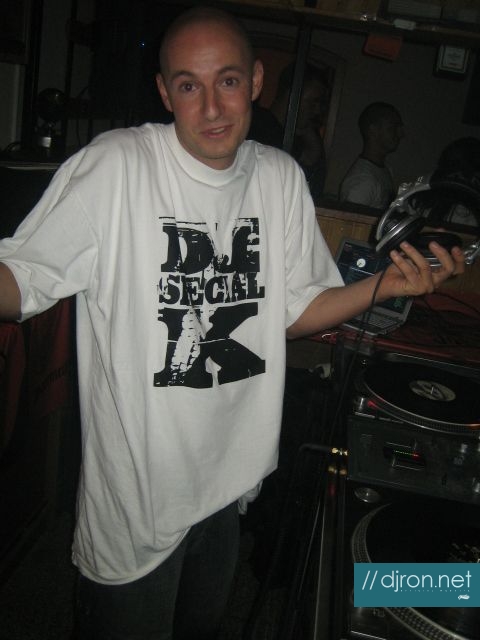 img 009.jpg