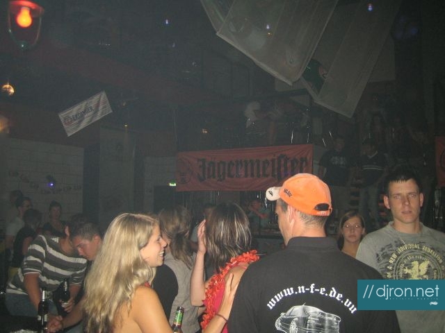 img 010.jpg